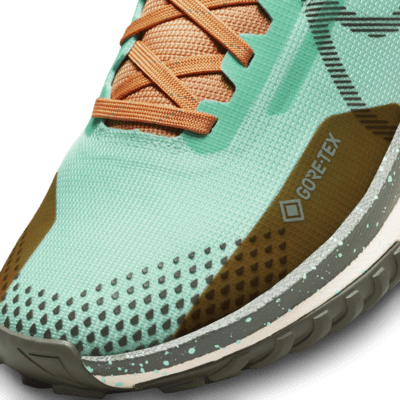 Nike Pegasus Trail 4 GORE-TEX | Image 6