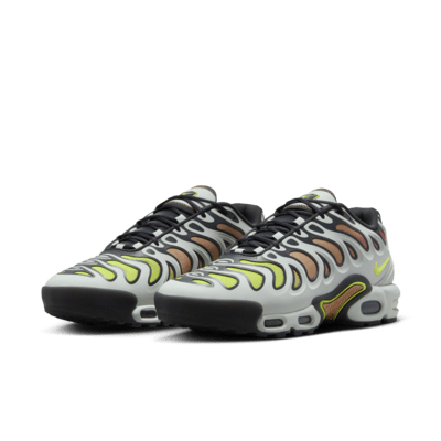 Nike Air Max Plus Drift Men's Shoes