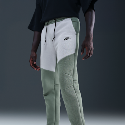 Nike Tech Men's Fleece Joggers