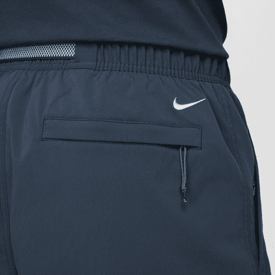 Nike ACG Men's UV Hiking Trousers