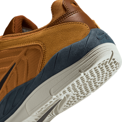 Ανδρικά παπούτσια Nike SB Vertebrae