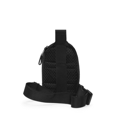 Nike Sportswear Essentials Cross-Body Bag (1L)