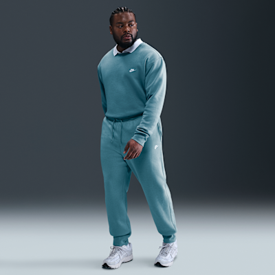 Nike Club Men's Joggers