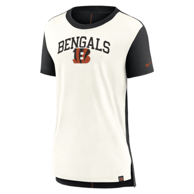 Cincinnati Bengals