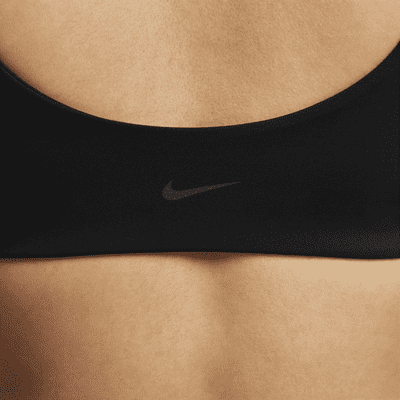 Nike Alate All U Women's Light-Support Lightly Lined U-Neck Sports Bra