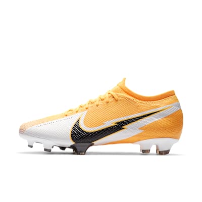 vapor 13 pro fg