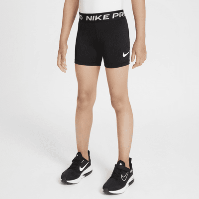 Nike Dri-FIT Pro