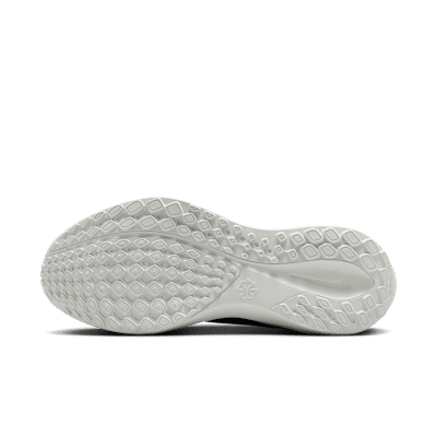 Tenis de correr en pavimento para mujer Nike Pegasus 41 SE