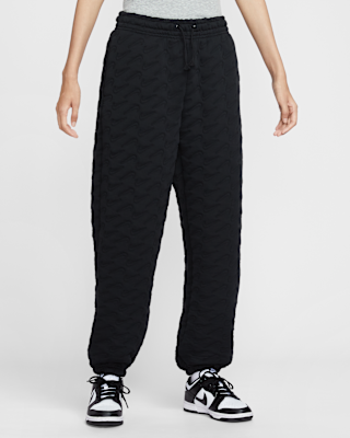 Nike Sportswear Phoenix Fleece