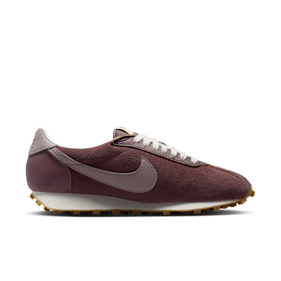 나이키 LD-1000 스웨이드 여성 신발