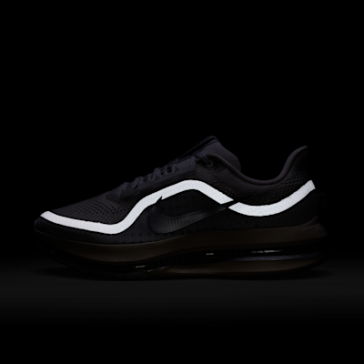 Löparsko för hårt underlag Nike Pegasus Premium för män