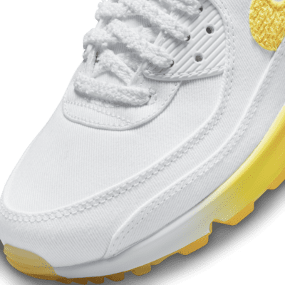 Nike Air Max 90 SE Women's Shoes