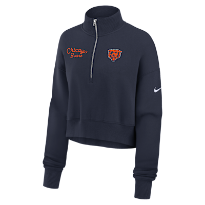 Chicago Bears Phoenix