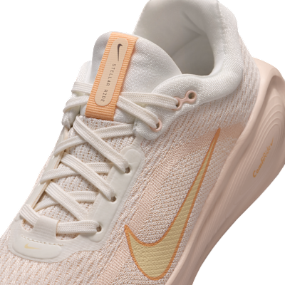 Nike Stellar Ride Big Kids' Running Shoes