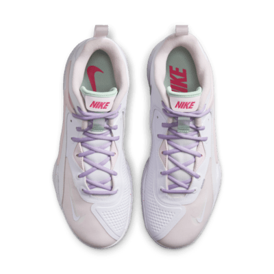 Nike HyperSet 2 SE Volleyball Shoes