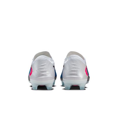 Nike Phantom 6 Low Elite Firm-Ground Football Boot