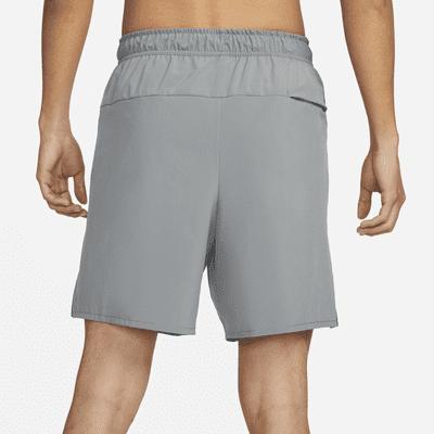 Nike Dri-FIT Unlimited Men's 7" Unlined Versatile Shorts