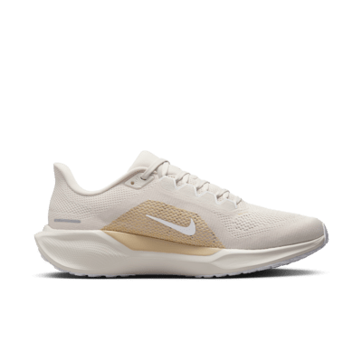 Tenis de correr en pavimento para hombre Nike Pegasus 41