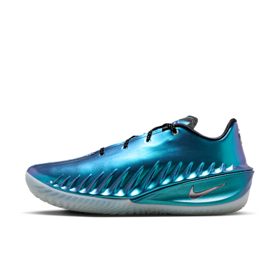 Nike G.T. Cut 4 Basketball Shoes