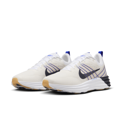 Nike Lunar Roam Sabatilles - Home