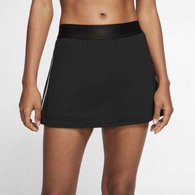 nikecourt dri tennis skirt nike