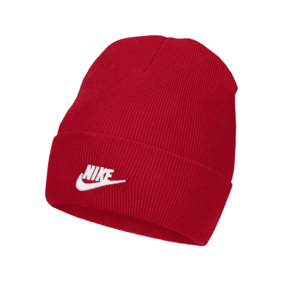 Nike Sportswear Utility Beanie