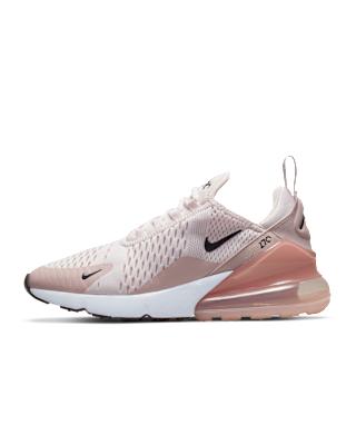 nike air max 270 womens asos