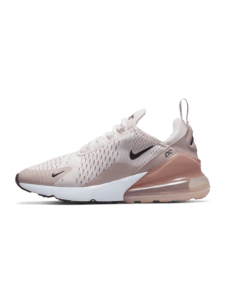 Женские кроссовки Nike Air Max 270