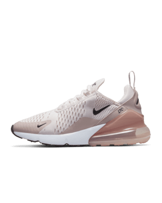 Nike Air Max 270 Women's Shoes. Nike IN
