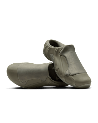 Unisex кроссовки Nike Clogposite