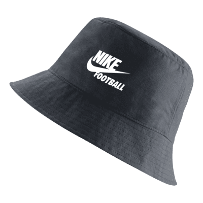 Nike Swoosh Bucket Nike.com