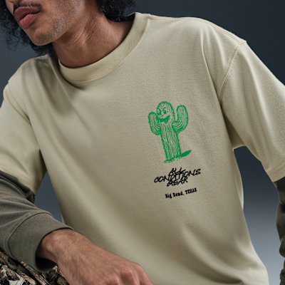 Nike ACG Men's T-Shirt