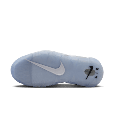 Nike Air More Uptempo SE Women's Shoes. Nike AU