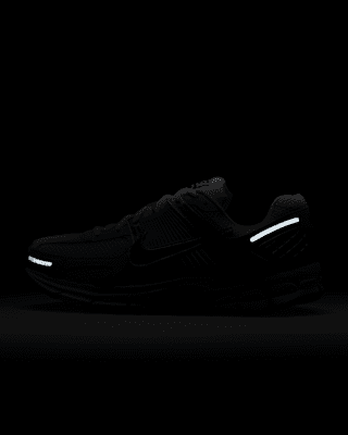 Nike Zoom Vomero 5