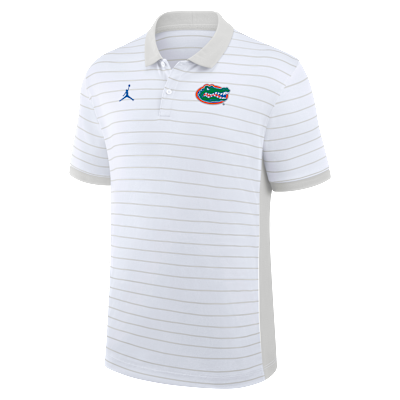 Florida Sideline Victory Stripe