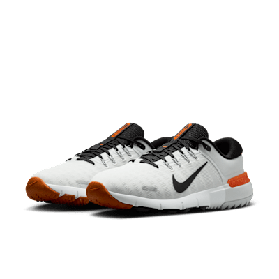 Nike Free Golf NN Golf Shoes