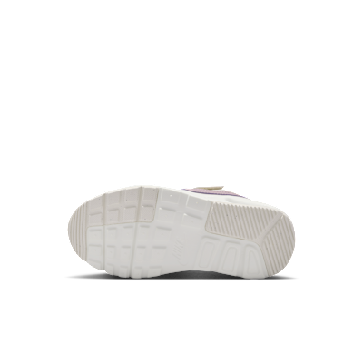 Nike Air Max SC Younger Kids' Shoes