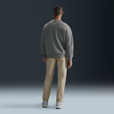 Nike 24.7 PerfectStretch Men's Dri-FIT 5-Pocket Regular Pants