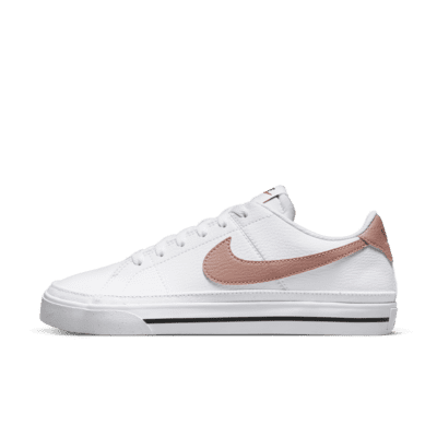 nike sko court legacy