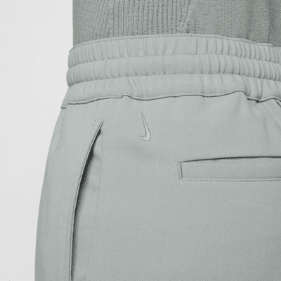 Nike Every Stitch Considered Women's Barrel Pants