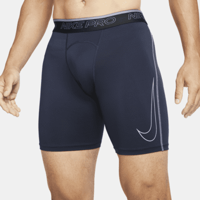 Nike Pro Dri-FIT Men's Shorts