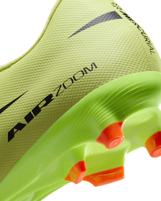 Nike Mercurial Vapor 16 Academy