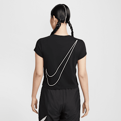 Nike Sportswear Club