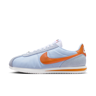 Nike Cortez Textile Women's Shoes
