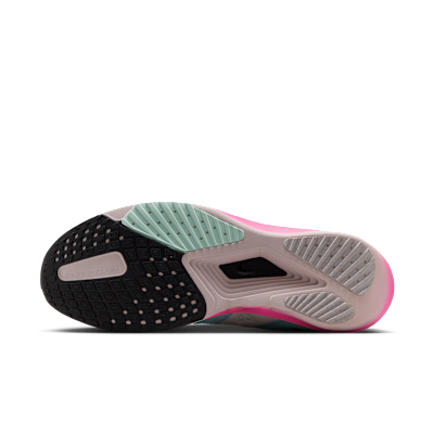 Nike Zoom Rival Fly 4 Men's Road Racing Shoes