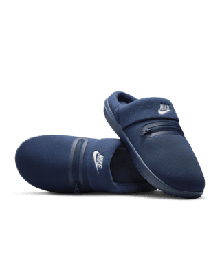 Unisex  Nike Burrow Slippers