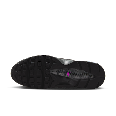 Ανδρικά παπούτσια Nike Air Max 95 Big Bubble