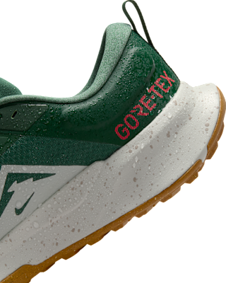 Nike Juniper Trail 2 GORE-TEX