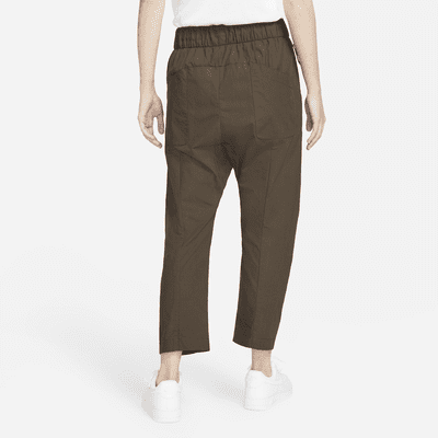 Nike ESC Women's Woven Joggers
