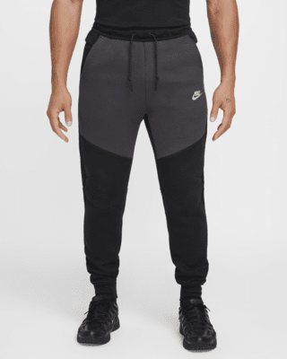 Мужские спортивные штаны Nike Tech Fleece Joggers